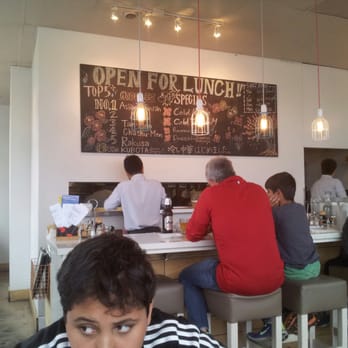 Ramenya - List of specials and the top favourites - Ramen Near Me - Los Angeles, California Ramenya - List of specials and the top favourites - Ramen Near Me - Los Angeles, California