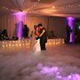 Photo of Brooklyn Dry Ice