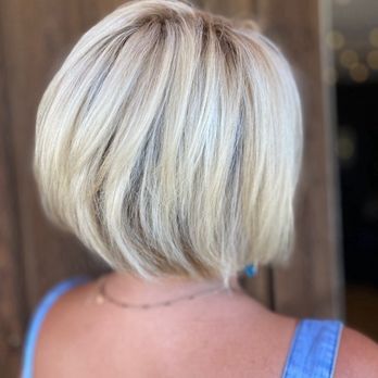 Glammit - Hair Salons Near Me - Mansfield, Texas Glammit - Hair Salons Near Me - Mansfield, Texas