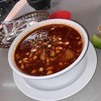 Tacos El Rey - Menudo - Mexican Near Me - Yakima, Washington Tacos El Rey - Menudo - Mexican Near Me - Yakima, Washington