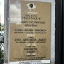 Photo of Champagne Pierre Mignon - Boutique
