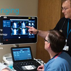 Roger Borchardt, MD