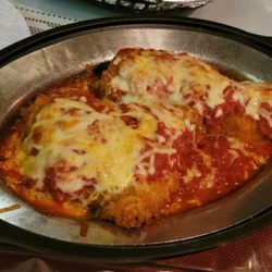 Mario's Italian Restaurant