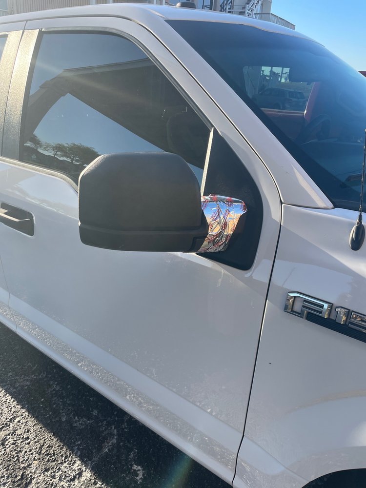 ISLAND CAR WASH Updated September 2024 14 Photos & 31 Reviews