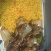 China House gift card