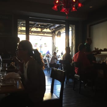 Great Maple - New American Near Me - Newport Beach, California