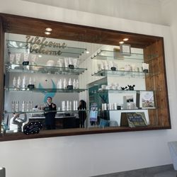 Depil Brazil Waxing Studio - Plano - Product