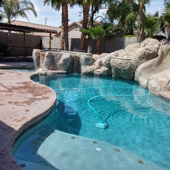 Enchanted Landscape and Pools - Enchanted Landscape and Pools- Pool Service in Gilbert, Az - Landscaping Near Me - Chandler, Arizona Enchanted Landscape and Pools - Enchanted Landscape and Pools- Pool Service in Gilbert, Az - Landscaping Near Me - Chandler, Arizona