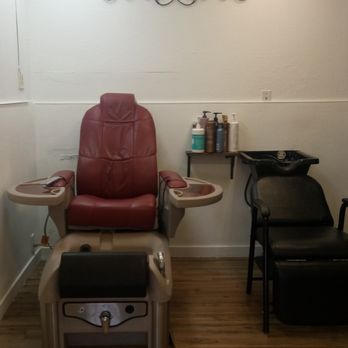 GLC Beauty Salon - Hair Salons Near Me - Chula Vista, California GLC Beauty Salon - Hair Salons Near Me - Chula Vista, California