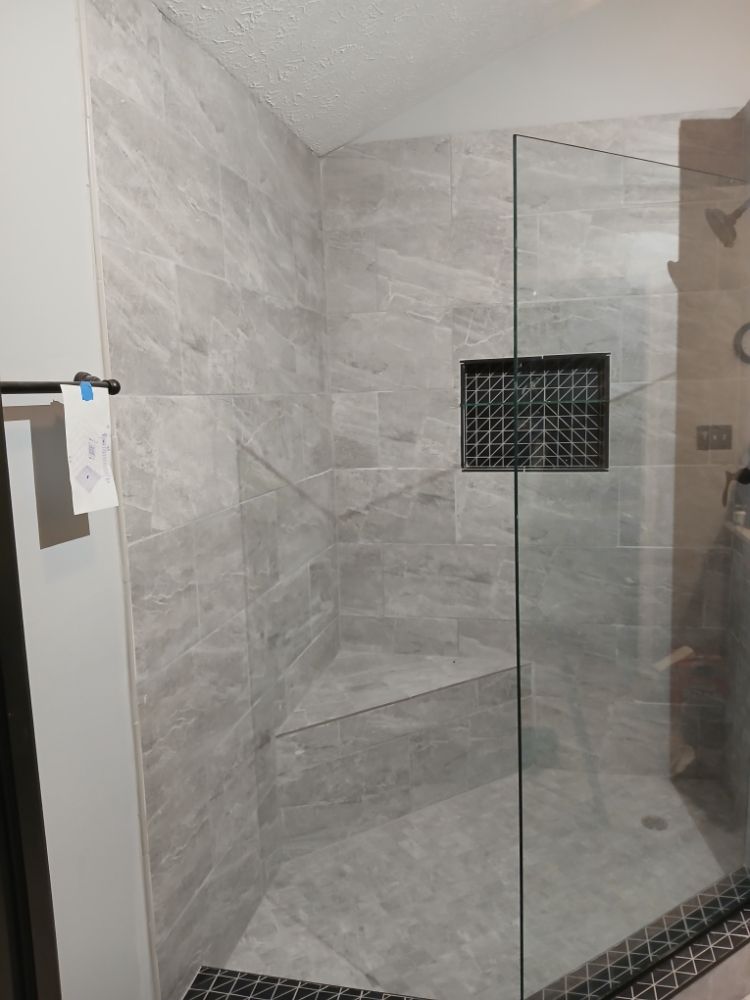 Slide of Done Right Home Solutions