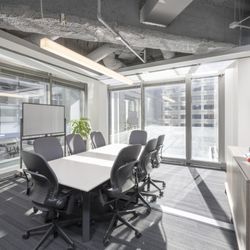 Impact House