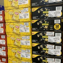 JR's Beer Warehouse