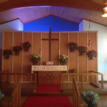 Holy Trinity Lutheran Church - Churches Near Me - Portland, Oregon Holy Trinity Lutheran Church - Churches Near Me - Portland, Oregon