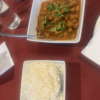 Zaika Indian Bistro - Buffets Near Me - las vegas, Nevada