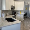 The Granite Guys Custom Countertops gift card