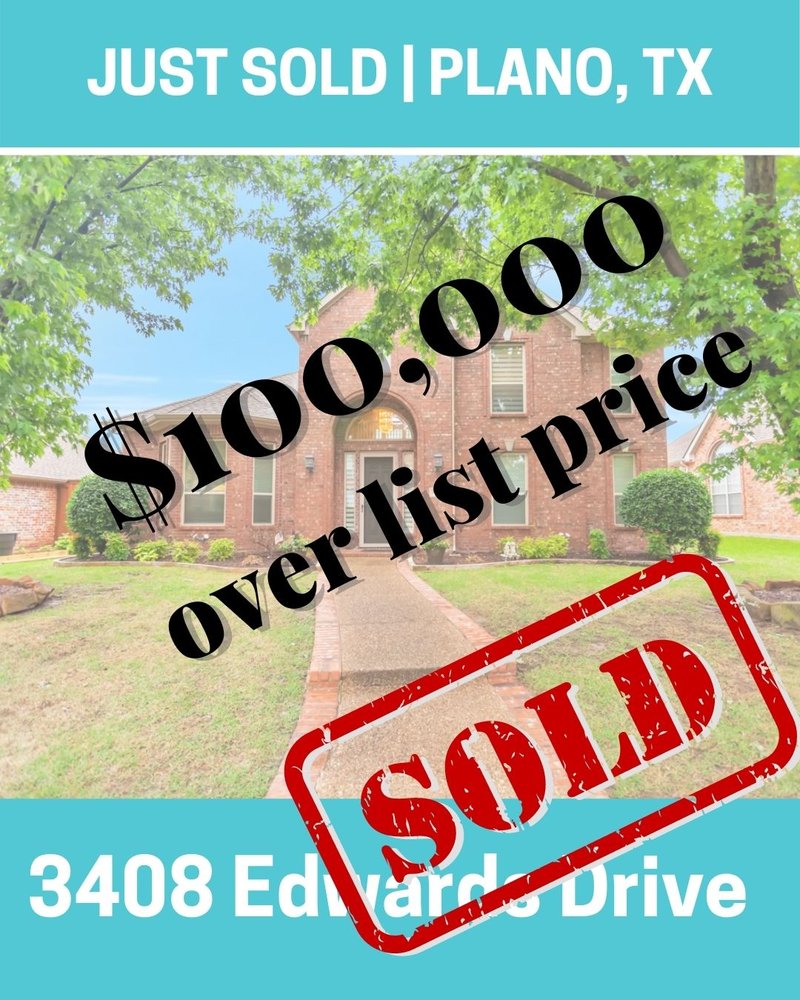 ALICIA DUFFY TEAM DUFFY TEXAS URBAN LIVING Updated October 2024