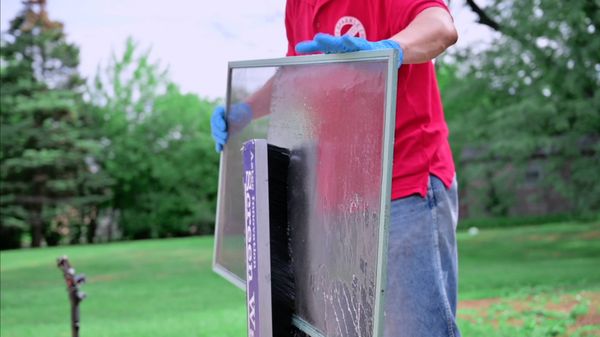 SPARKLE WINDOW WASHING - Updated January 2025 - 62 Photos & 35 Reviews