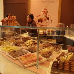 Godiva