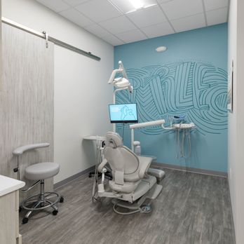 Odessa Modern Dentistry - General Dentistry Near Me - Odessa, Florida Odessa Modern Dentistry - General Dentistry Near Me - Odessa, Florida