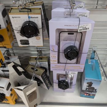 Winners - MagSafe charger - Accessories Near Me - Winnipeg, Manitoba