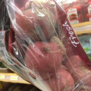 Target - Rotten potatoes sprouting and leaking! - Department Stores Near Me - Glen Allen, Virginia Target - Rotten potatoes sprouting and leaking! - Department Stores Near Me - Glen Allen, Virginia
