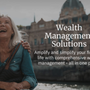 Photo of Mercer Advisors - Santa Barbara