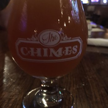 Chimes Restaurant - Southern Near Me - Baton Rouge, Louisiana Chimes Restaurant - Southern Near Me - Baton Rouge, Louisiana