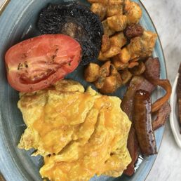 BALAN’S - Updated February 2026 - 766 Photos & 822 Reviews - 901 S ...