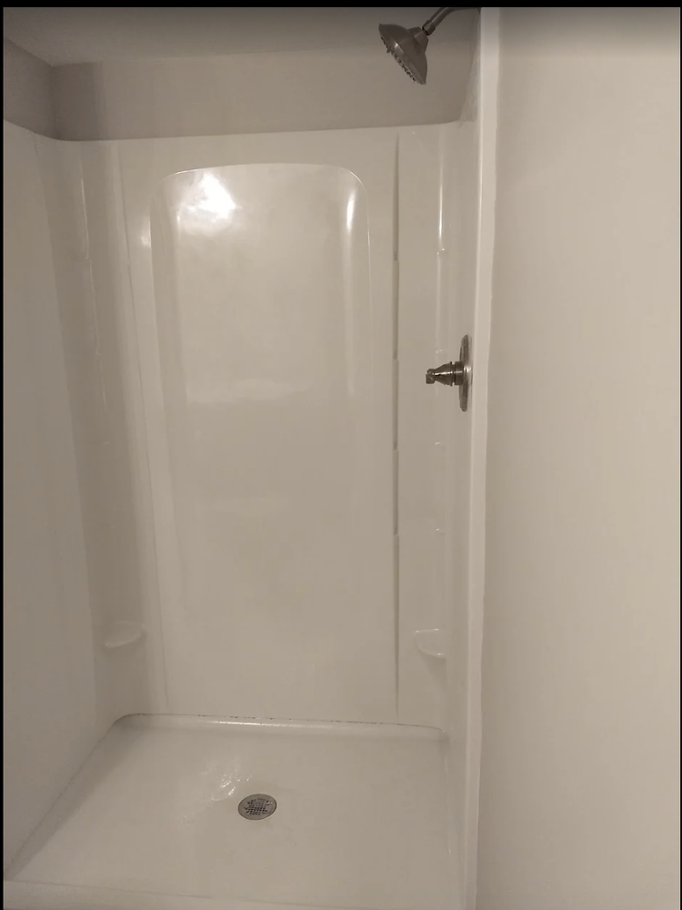 Slide of TK Home Services