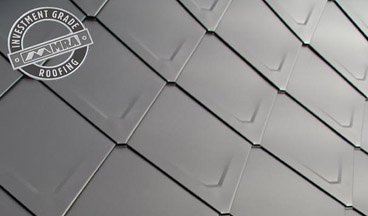 Slide of Hawaii Metal Roofing Supply