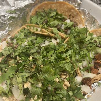 Poncho's Tacos - Pastor, asada, chicken tacos - Tacos Near Me - Wyoming, Michigan Poncho's Tacos - Pastor, asada, chicken tacos - Tacos Near Me - Wyoming, Michigan