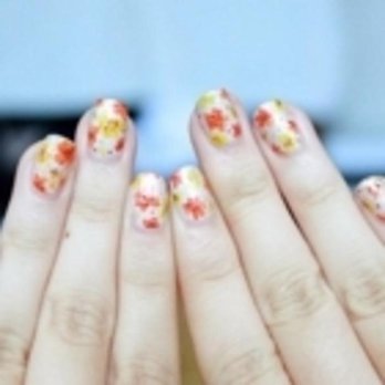GLOW Ongles et Coiffure - Photo - Nail Salons Near Me - Montreal, Quebec GLOW Ongles et Coiffure - Photo - Nail Salons Near Me - Montreal, Quebec