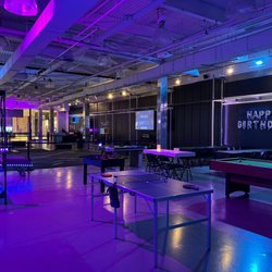 BelieVR Virtual Reality & Gaming Studio