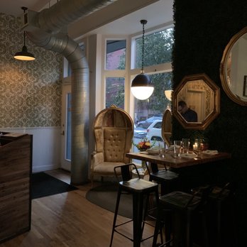 The Kitchen Step - Cozy - Desserts Near Me - Jersey City, New Jersey The Kitchen Step - Cozy - Desserts Near Me - Jersey City, New Jersey