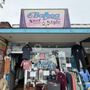 Photo of Balboa Surf & Style