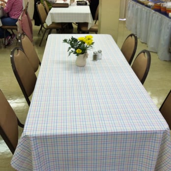 Parson's Table - a dining room with tables and chairs - Sandwiches Near Me - High Point, North Carolina Parson's Table - a dining room with tables and chairs - Sandwiches Near Me - High Point, North Carolina