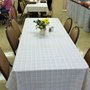 Photo of Parson's Table