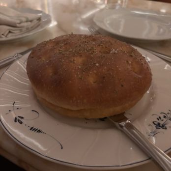 Mother Wolf - Pane focaccia (yes!) - Pizza Near Me - Las Vegas, Nevada Mother Wolf - Pane focaccia (yes!) - Pizza Near Me - Las Vegas, Nevada