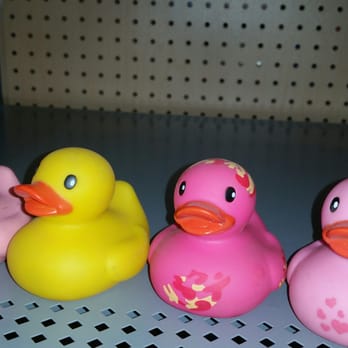 Walmart Supercenter - My 4 - duckies - Department Stores Near Me - Bernalillo, New Mexico