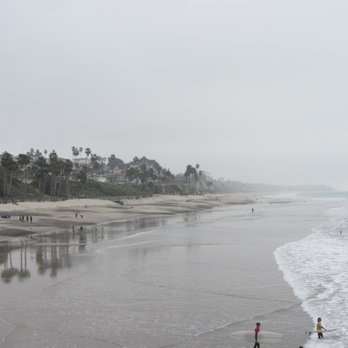 San Clemente Pier - Beaches Near Me - San Clemente, California San Clemente Pier - Beaches Near Me - San Clemente, California