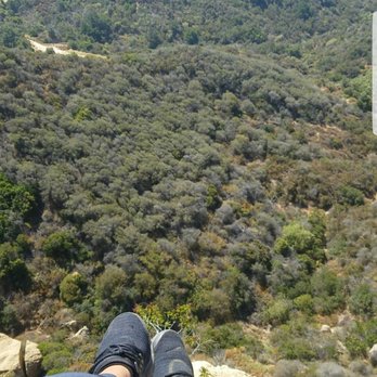 Eagle Rock Canyon Trail - Push yourself.. And you will be rewarded with beautiful accomplishments! - Hiking Near Me - Los Angeles, California Eagle Rock Canyon Trail - Push yourself.. And you will be rewarded with beautiful accomplishments! - Hiking Near Me - Los Angeles, California