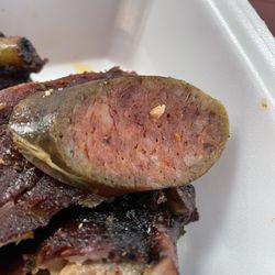 Randy's BBQ