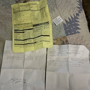 Bexar County - Shame - Public Services & Government Near Me - San Antonio, Texas