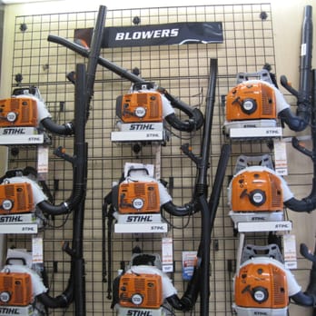The Mower Depot - Outdoor Power Equipment Services Near Me - Ormond Beach, Florida The Mower Depot - Outdoor Power Equipment Services Near Me - Ormond Beach, Florida