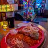 El Jardin gift card