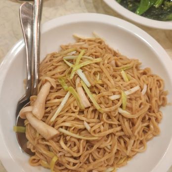 Yue Huang Restaurant - Seafood Near Me - Sacramento, California Yue Huang Restaurant - Seafood Near Me - Sacramento, California