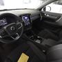 Photo of Culver City Volvo Cars