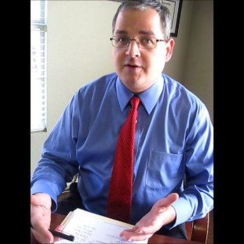 The Brunner Law Firm - Criminal Defense Law Near Me - Round Rock, Texas The Brunner Law Firm - Criminal Defense Law Near Me - Round Rock, Texas