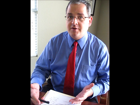 The Brunner Law Firm - disability attorney in Round Rock, TX
