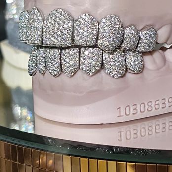 Kings Jeweler - Jewelry Near Me - San Marcos, Texas Kings Jeweler - Jewelry Near Me - San Marcos, Texas